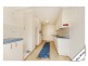 81 Flinders Way, Griffith ACT 2603