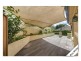 81 Flinders Way, Griffith ACT 2603