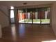 1/53 Kent Street, Deakin ACT 2600