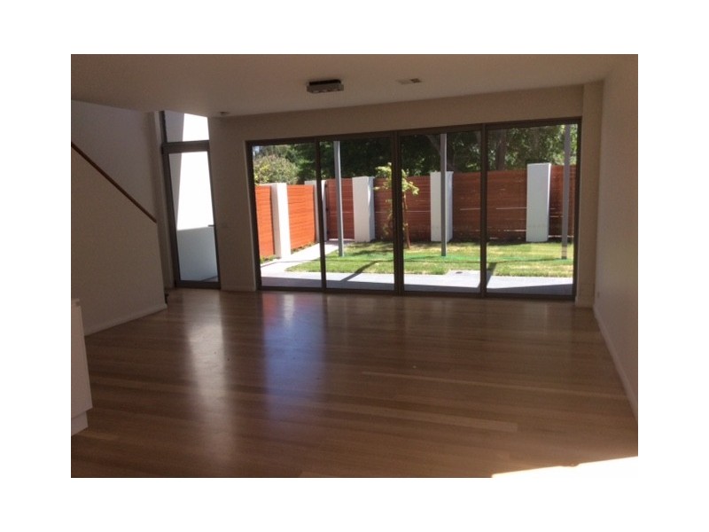1/53 Kent Street, Deakin ACT 2600