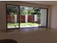 1/53 Kent Street, Deakin ACT 2600