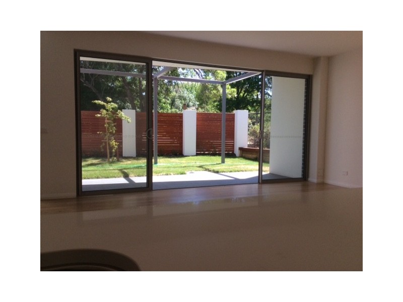 1/53 Kent Street, Deakin ACT 2600