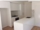 1/53 Kent Street, Deakin ACT 2600