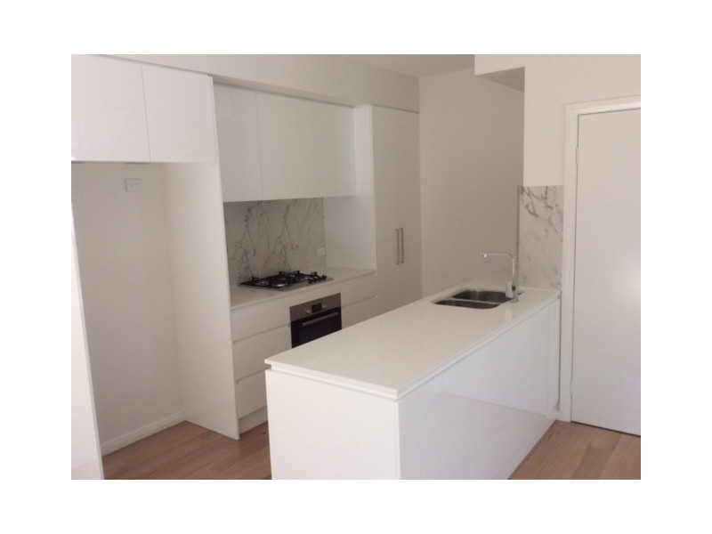 1/53 Kent Street, Deakin ACT 2600