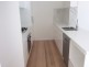 1/53 Kent Street, Deakin ACT 2600
