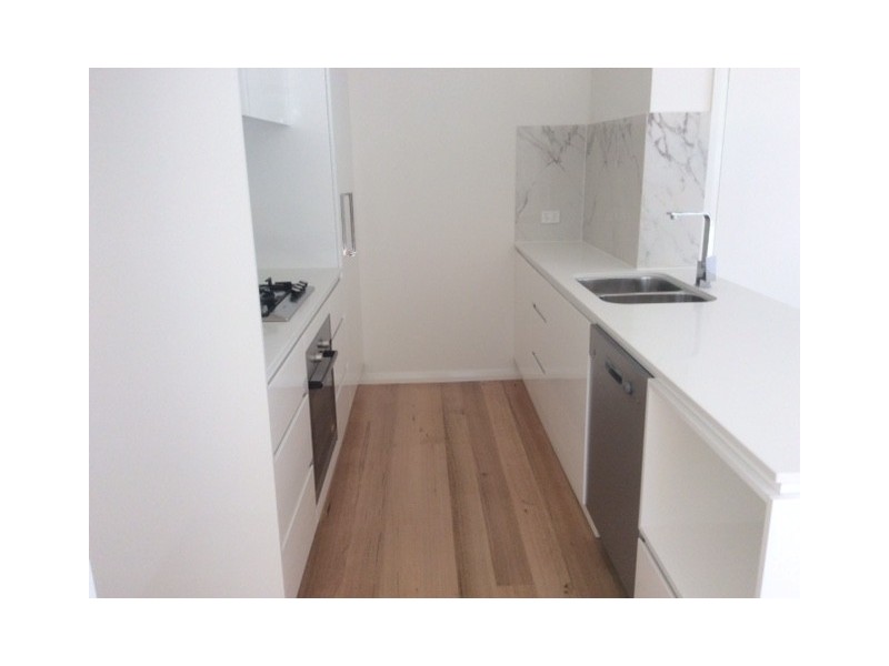 1/53 Kent Street, Deakin ACT 2600