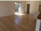 1/53 Kent Street, Deakin ACT 2600