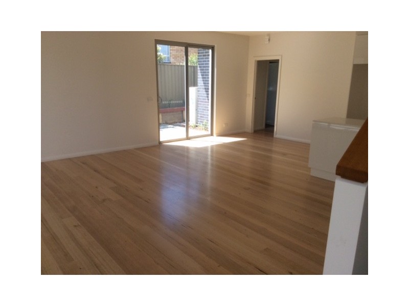 1/53 Kent Street, Deakin ACT 2600