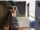 1/53 Kent Street, Deakin ACT 2600