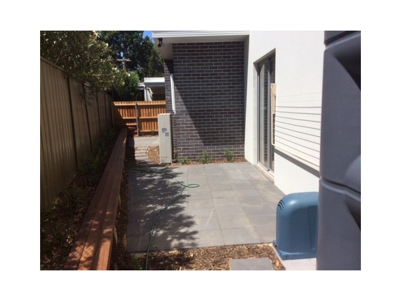 1/53 Kent Street, Deakin ACT 2600