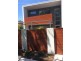 1/53 Kent Street, Deakin ACT 2600