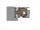 1/53 Kent Street, Deakin ACT 2600