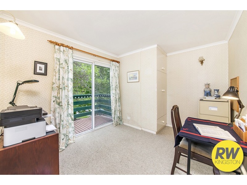 8 Green Street, Narrabundah ACT 2604