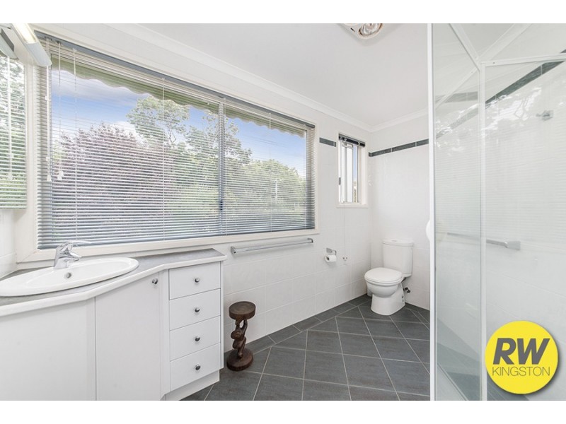 8 Green Street, Narrabundah ACT 2604