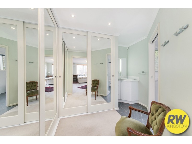 8 Green Street, Narrabundah ACT 2604