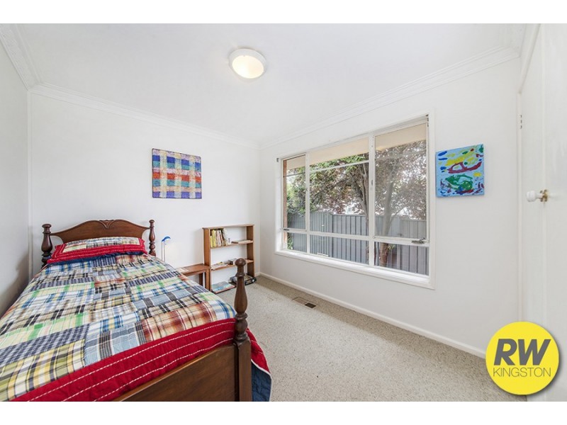 8 Green Street, Narrabundah ACT 2604