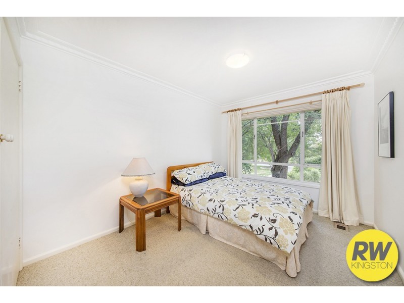 8 Green Street, Narrabundah ACT 2604