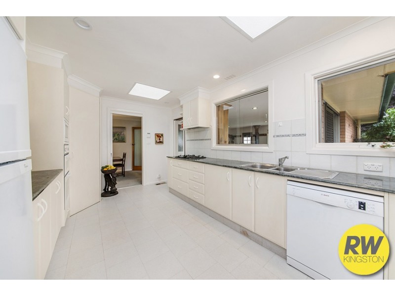 8 Green Street, Narrabundah ACT 2604