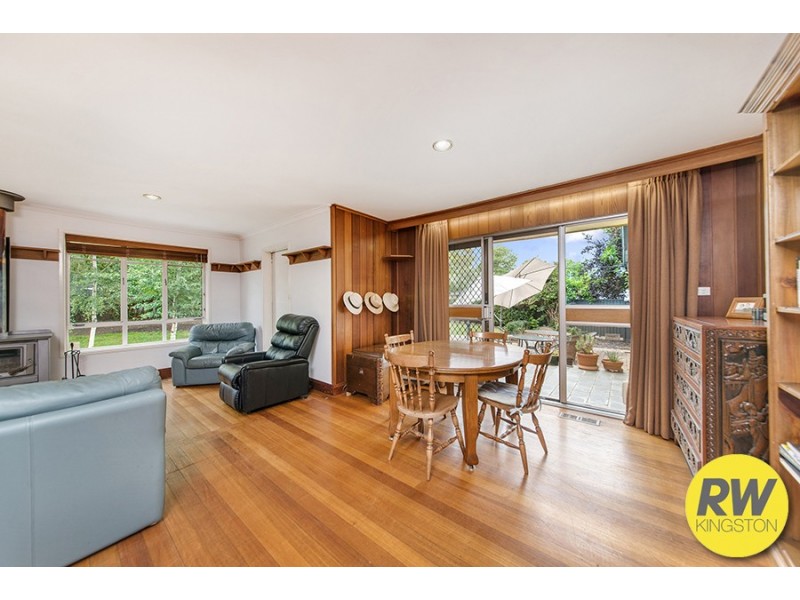 8 Green Street, Narrabundah ACT 2604