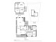 8 Green Street, Narrabundah ACT 2604 Floorplan