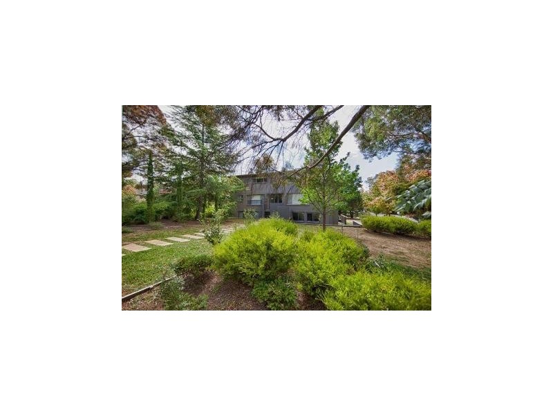 7/150 Monaro Crescent, Red Hill ACT 2603