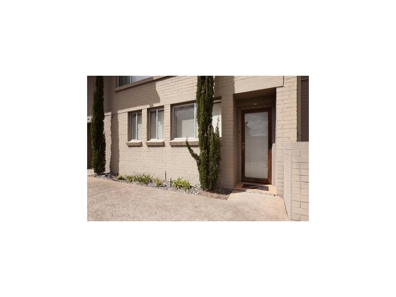 7/150 Monaro Crescent, Red Hill ACT 2603