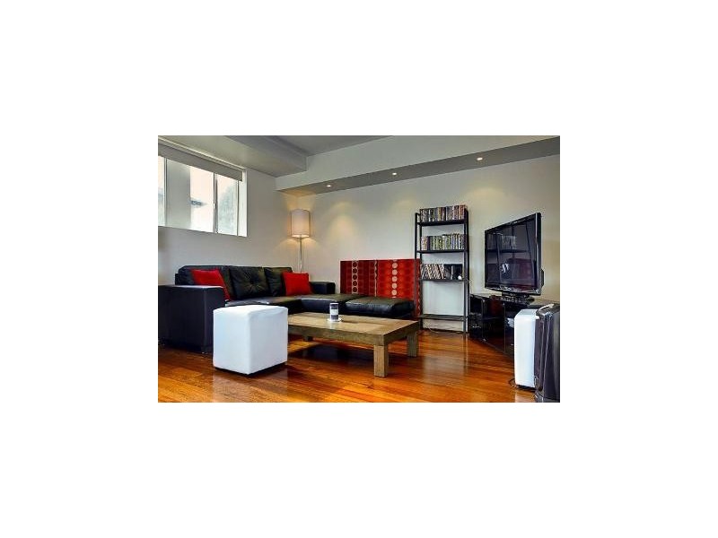 7/150 Monaro Crescent, Red Hill ACT 2603