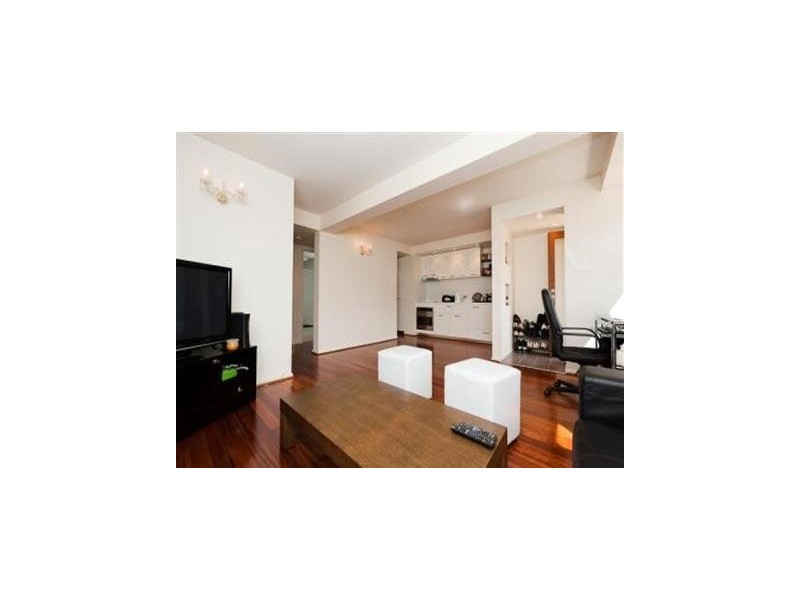 7/150 Monaro Crescent, Red Hill ACT 2603