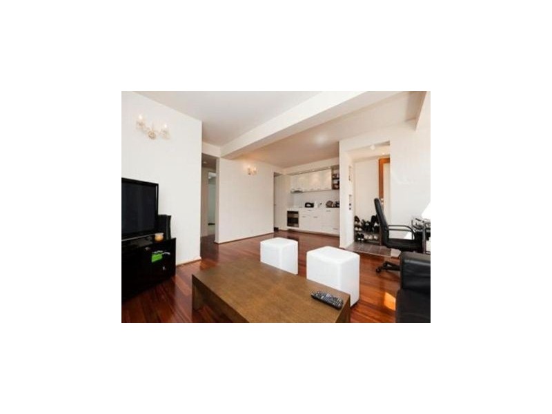 7/150 Monaro Crescent, Red Hill ACT 2603