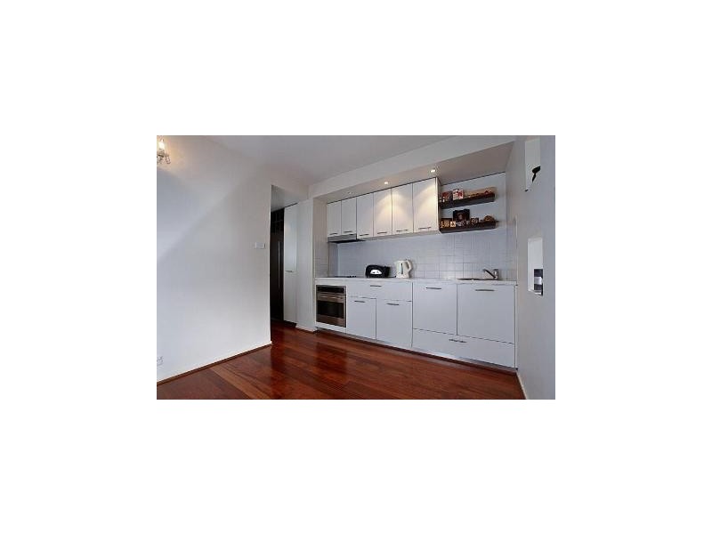 7/150 Monaro Crescent, Red Hill ACT 2603