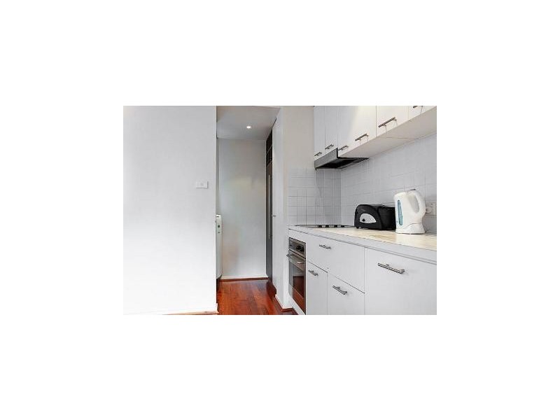 7/150 Monaro Crescent, Red Hill ACT 2603