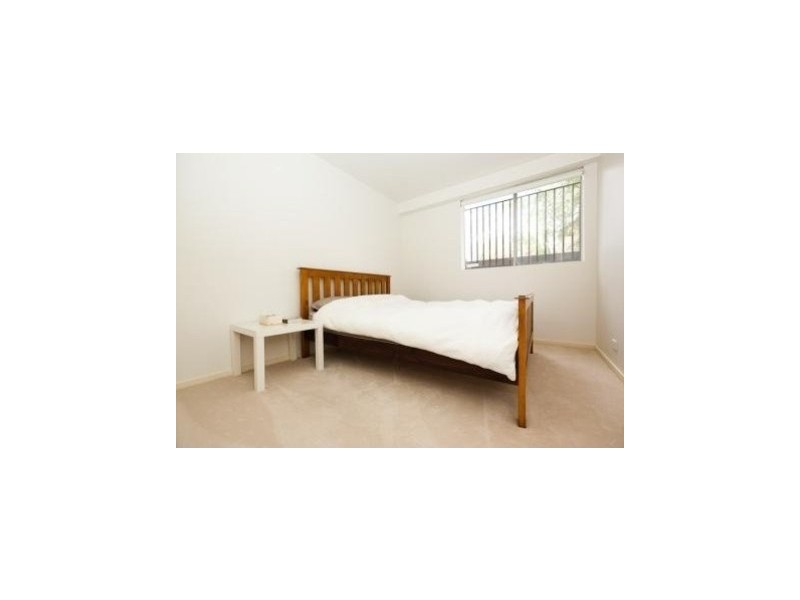 7/150 Monaro Crescent, Red Hill ACT 2603