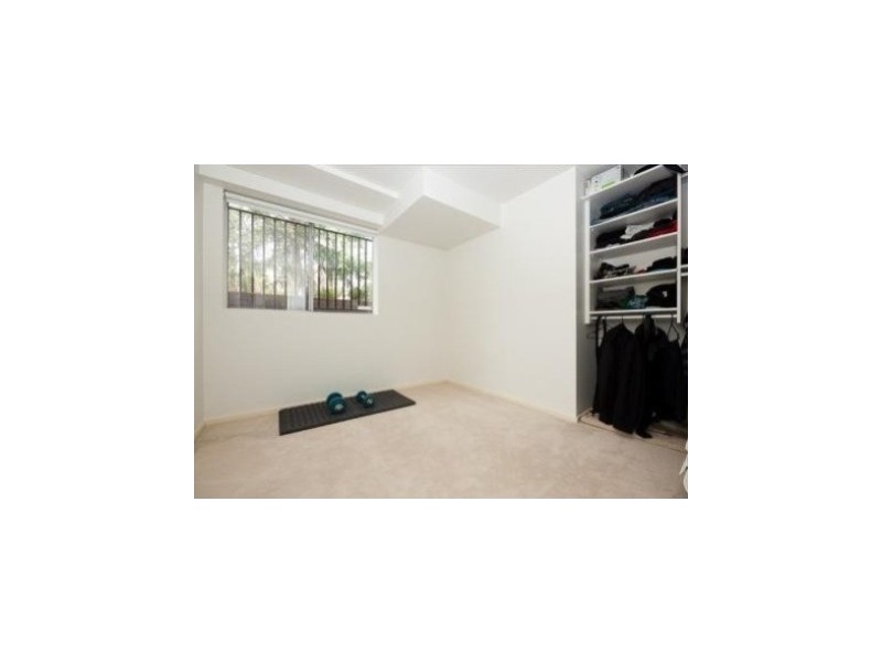 7/150 Monaro Crescent, Red Hill ACT 2603