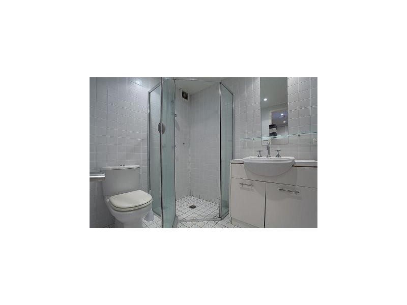 7/150 Monaro Crescent, Red Hill ACT 2603