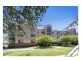 10/9 Oxley Street, Griffith ACT 2603