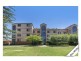 10/9 Oxley Street, Griffith ACT 2603