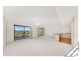 10/9 Oxley Street, Griffith ACT 2603