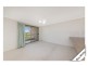 10/9 Oxley Street, Griffith ACT 2603