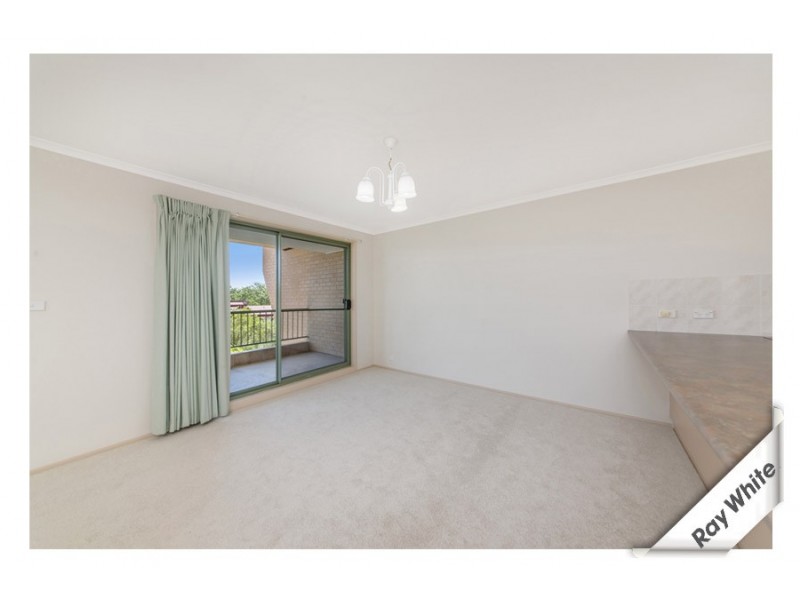 10/9 Oxley Street, Griffith ACT 2603