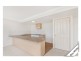 10/9 Oxley Street, Griffith ACT 2603