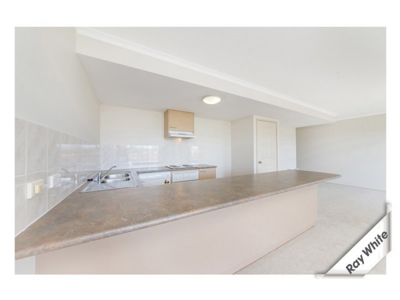 10/9 Oxley Street, Griffith ACT 2603