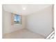 10/9 Oxley Street, Griffith ACT 2603