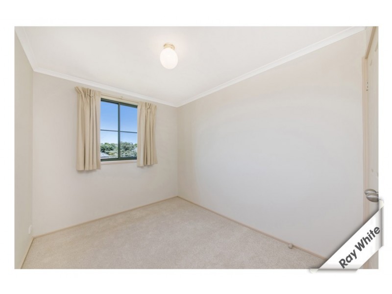 10/9 Oxley Street, Griffith ACT 2603