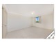 10/9 Oxley Street, Griffith ACT 2603