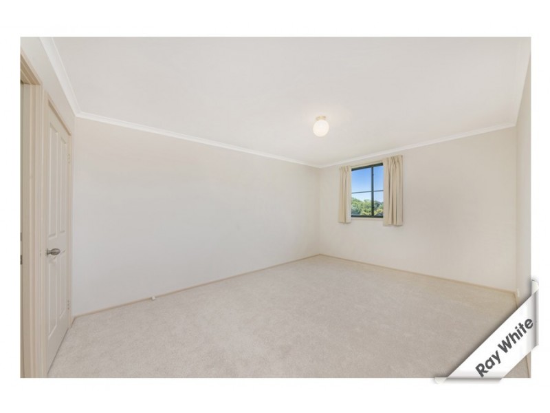 10/9 Oxley Street, Griffith ACT 2603