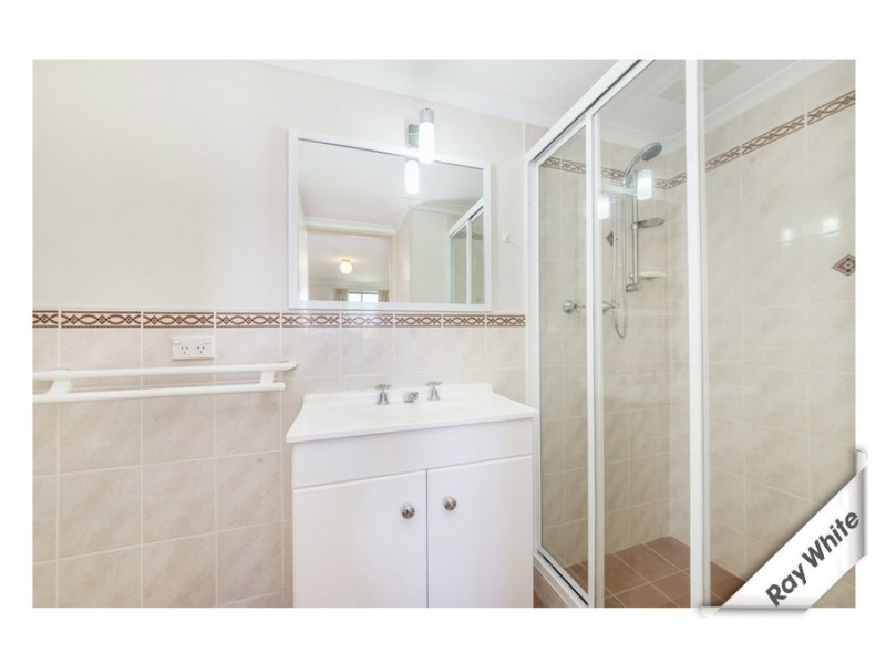 10/9 Oxley Street, Griffith ACT 2603