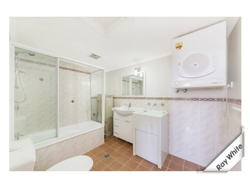 10/9 Oxley Street, Griffith ACT 2603