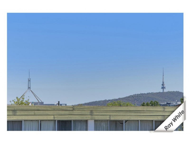 10/9 Oxley Street, Griffith ACT 2603