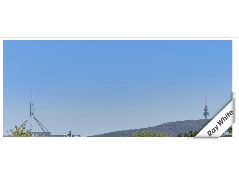 10/9 Oxley Street, Griffith ACT 2603