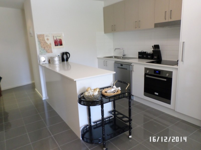 65/39 Jerrabomberra Avenue, Narrabundah ACT 2604